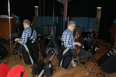 Koorrepetitie 2013 (10).jpg